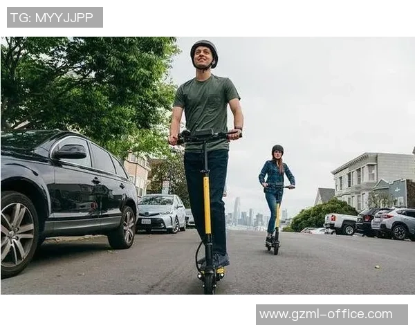 广州滑板队的控制能力分析与表现评估探讨