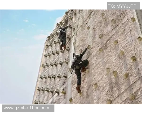 成都攀岩队灵活应对挑战的训练与发展探索