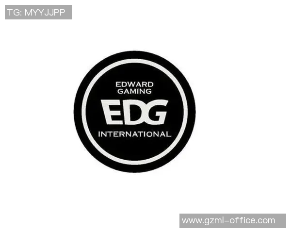 深入分析EDG战队的防反策略与战术布局在英雄联盟中的应用