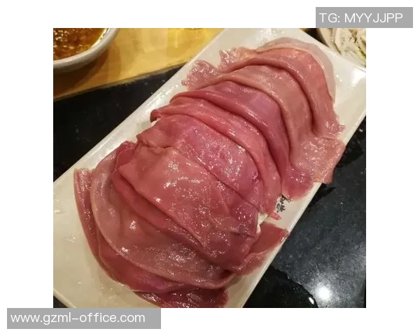 杨强谈篮球人生:从少年梦想到职业生涯的精彩回顾与展望