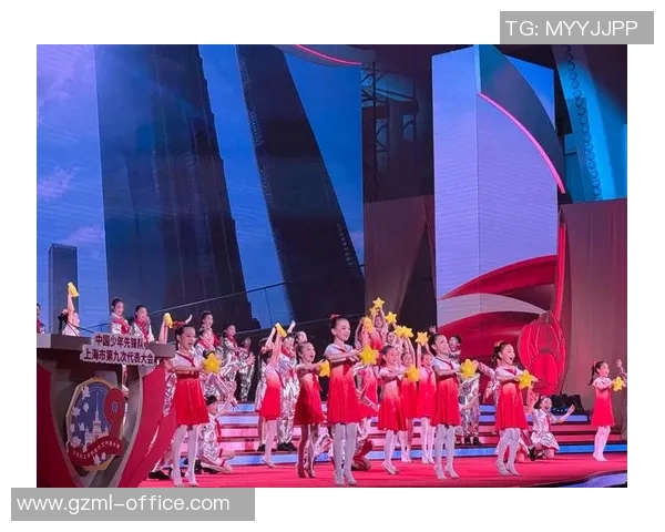 武汉街舞队在全国团队协作排行榜中荣获第九名展现出色实力与团结精神